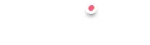 gear4events.co.uk