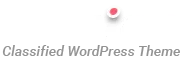 https://gear4events.co.uk/wp-content/uploads/2019/10/logo-light_logo.png